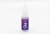 GAN LUBE 3 piece COMBO : NO. 1 Maintenance, NO. 2 Accel & NO. 3 MAstery 10 ML each
