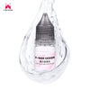 X-MAN LUBE 5ML