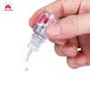 X-MAN LUBE 5ML