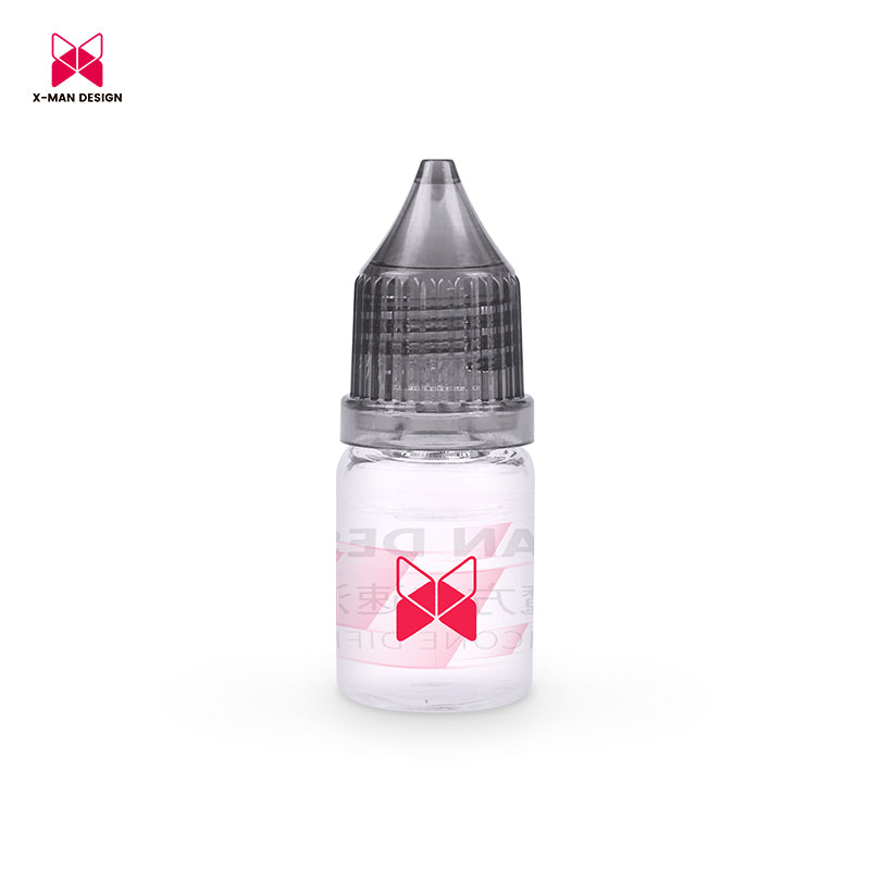 X-MAN LUBE 5ML