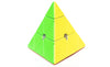 GAN PYRAMINX M ENHANCED (UV COATED)