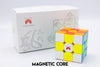 X-MAN TORNADO V3 M PIONEER 3X3 (MAGNETIC CORE + MAGLEV) Stickerless