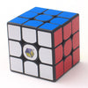 YuXin Little Magic 3x3x3 Cube