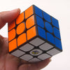 YuXin Little Magic 3x3x3 Cube