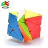 FanXin Axis Cube