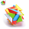 FanXin Axis Cube