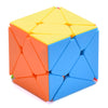 FanXin Axis Cube