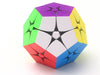 FanXin 2x2 Megaminx