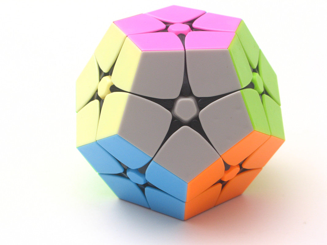 FanXin 2x2 Megaminx