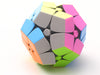 FanXin 2x2 Megaminx