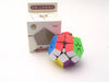 FanXin 2x2 Megaminx