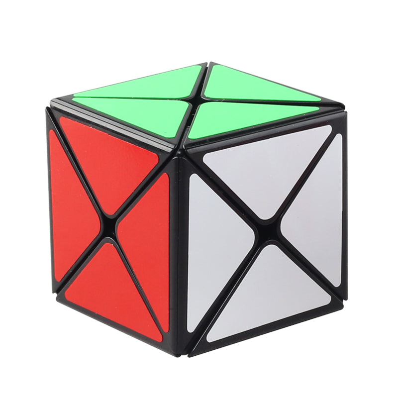 Shengshou Dino Cube