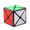 Load image into Gallery viewer, Shengshou Dino Cube
