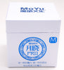 GuoGuan 3x3 YueXiao Pro M