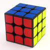 GuoGuan 3x3 YueXiao Pro M