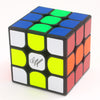 GuoGuan 3x3 YueXiao Pro M