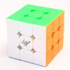 GuoGuan 3x3 YueXiao Pro M
