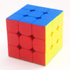GuoGuan 3x3 YueXiao Pro M