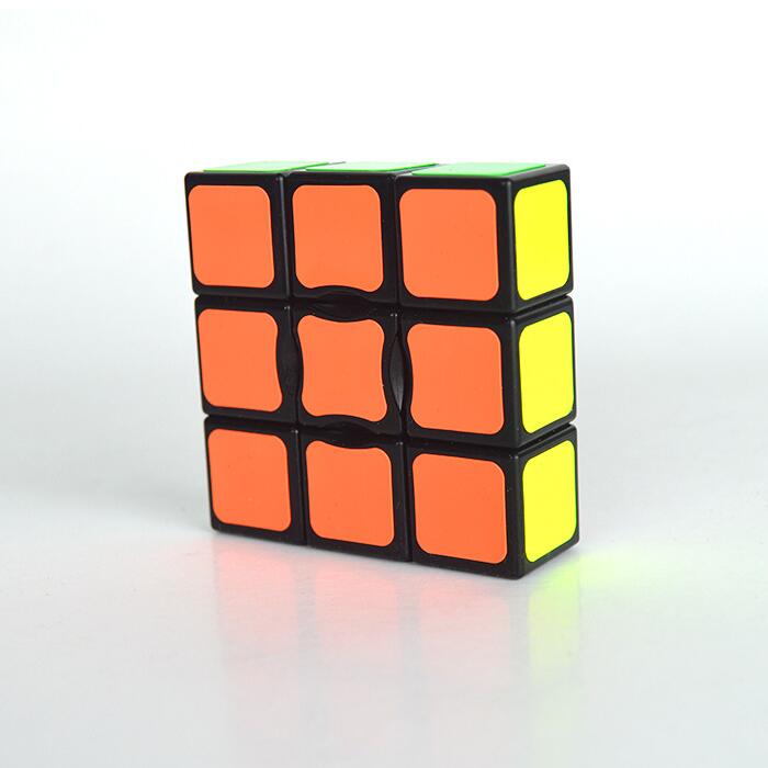 YJ Floppy 1x3x3