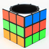 Pen Holder Cube Box