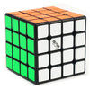 QiYi WuQue 4x4x4 Magnetic- Cubers Home
