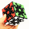 Gear Cube 3x3