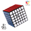 QiYi X-MAN 6x6 Shadow