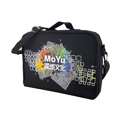 MoYu Cubing Bag