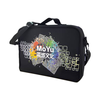 MoYu Cubing Bag