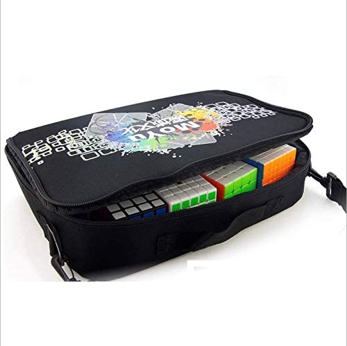 MoYu Cubing Bag