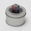 216 PCS 3mm Magnetic BuckBall
