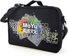 MoYu Cubing Bag