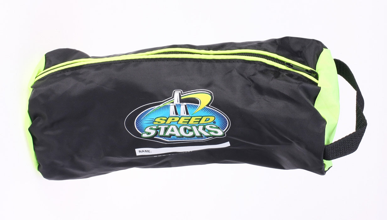 SpeedStacks Gearbag/ Handbag