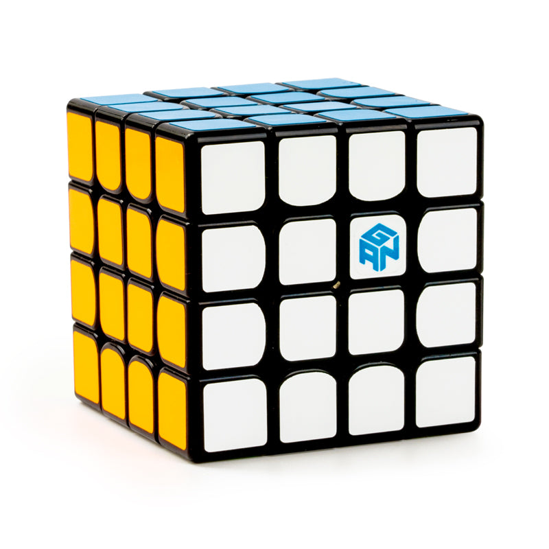 GAN 460 M 4x4 Cube