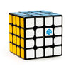 GAN 460 M 4x4 Cube