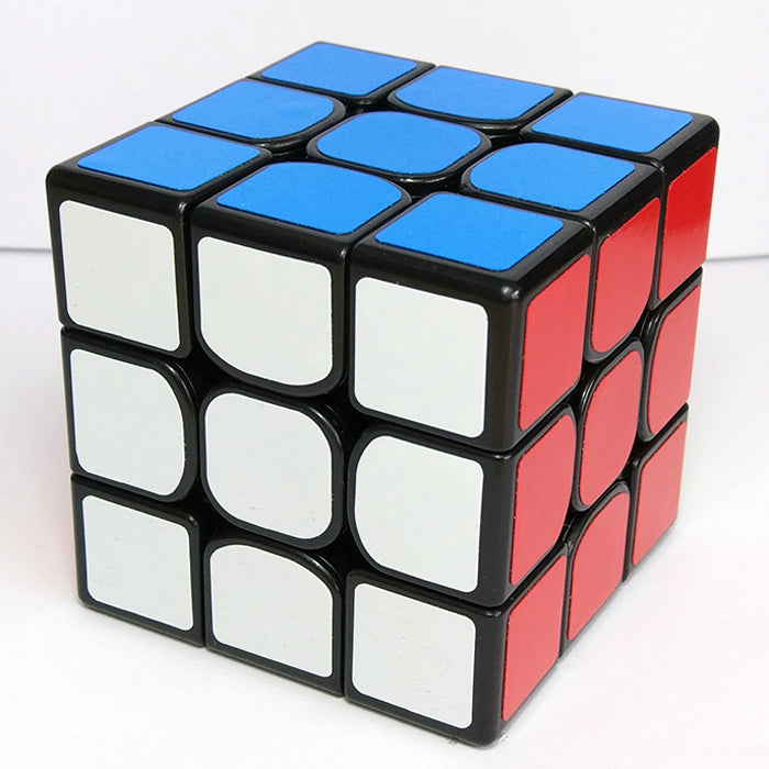 ShengShou 3x3x3 FangYuan