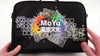 MoYu Cubing Bag