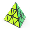 MoFangJiaoShi 3x3 Pyraminx