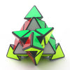 Load image into Gallery viewer, MoFangJiaoShi 3x3 Pyraminx