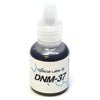 DNM 37 Cubicle Labs Lube -10 ml