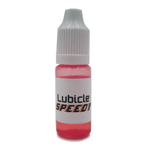 Cubicle Speedy  Labs Lube - 10 ml