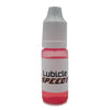 Cubicle Speedy  Labs Lube - 10 ml