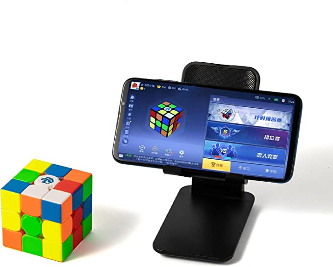 GAN356 i3 3x3 Smart Cube