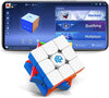 GAN356 i3 3x3 Smart Cube