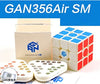 GAN356 AIR SM 3x3x3