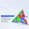 GAN Pyraminx Magnetic (Standard)