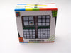 CUBING CLASSROOM GIFT BOX (2x2x2,3x3x3,4x4x4x,5x5x5)