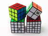 CUBING CLASSROOM GIFT BOX (2x2x2,3x3x3,4x4x4x,5x5x5)