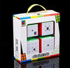 CUBING CLASSROOM GIFT BOX (2x2x2,3x3x3,4x4x4x,5x5x5)