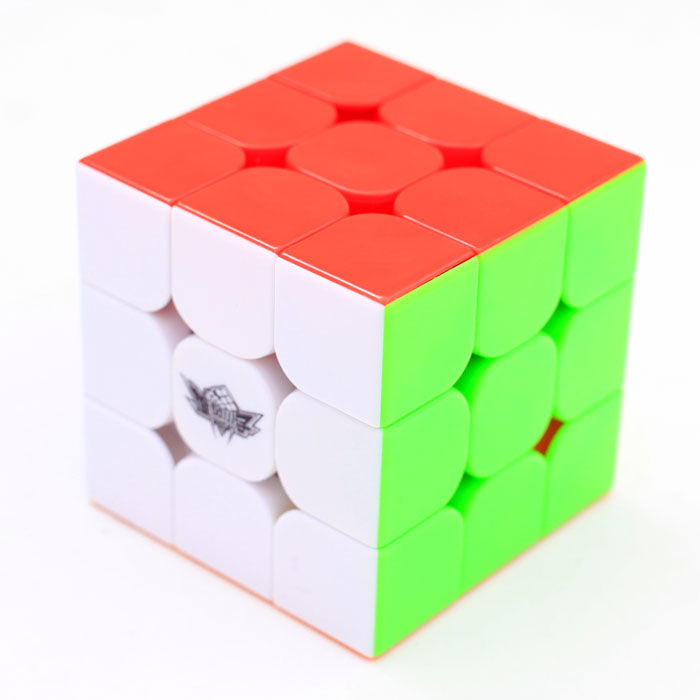 Cyclone-Boy 3x3x3 FeiJue Magnetic